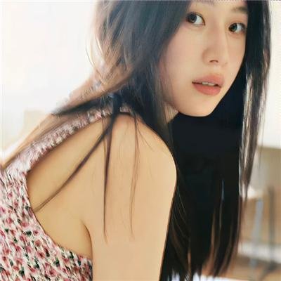 外姓兄弟