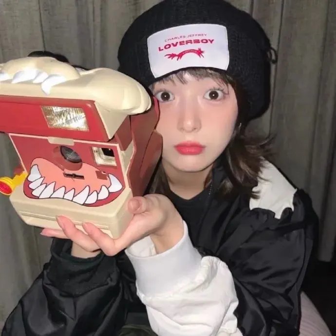 保镖风暴眼