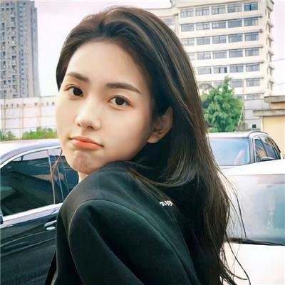 艺术家与模特儿