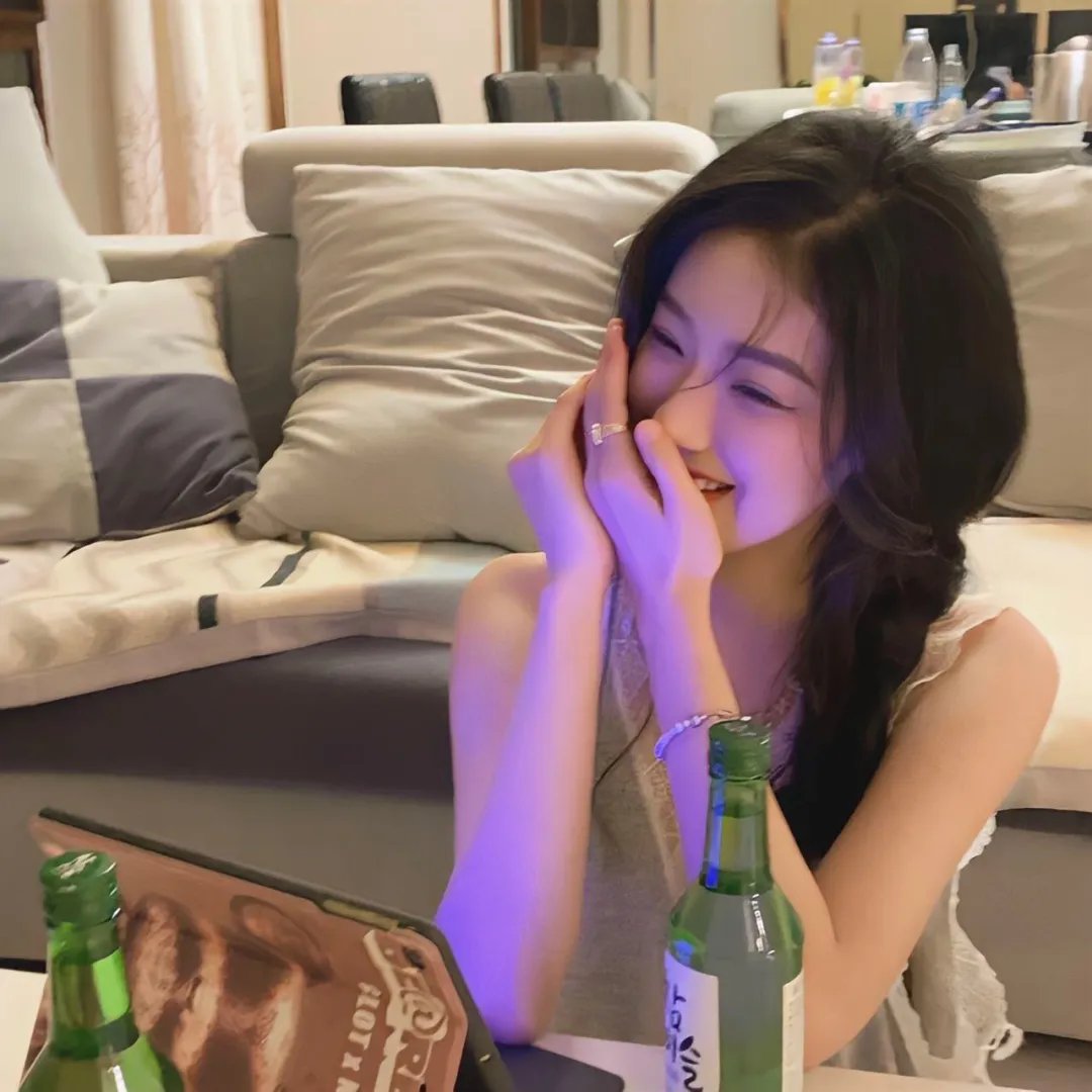 古特兰小镇