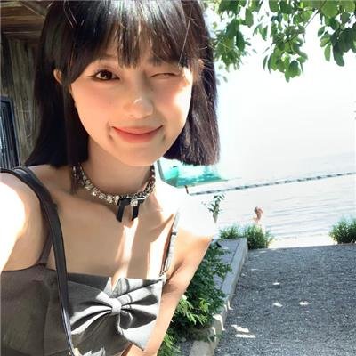 恋爱