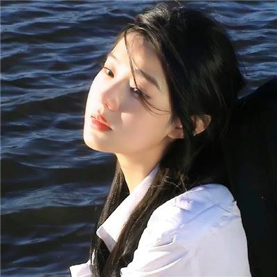 偷心俏冤家