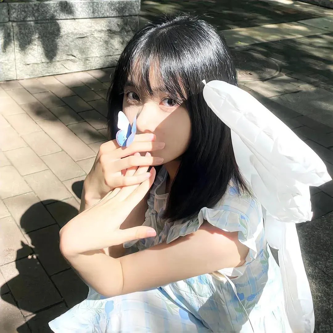 直到永远