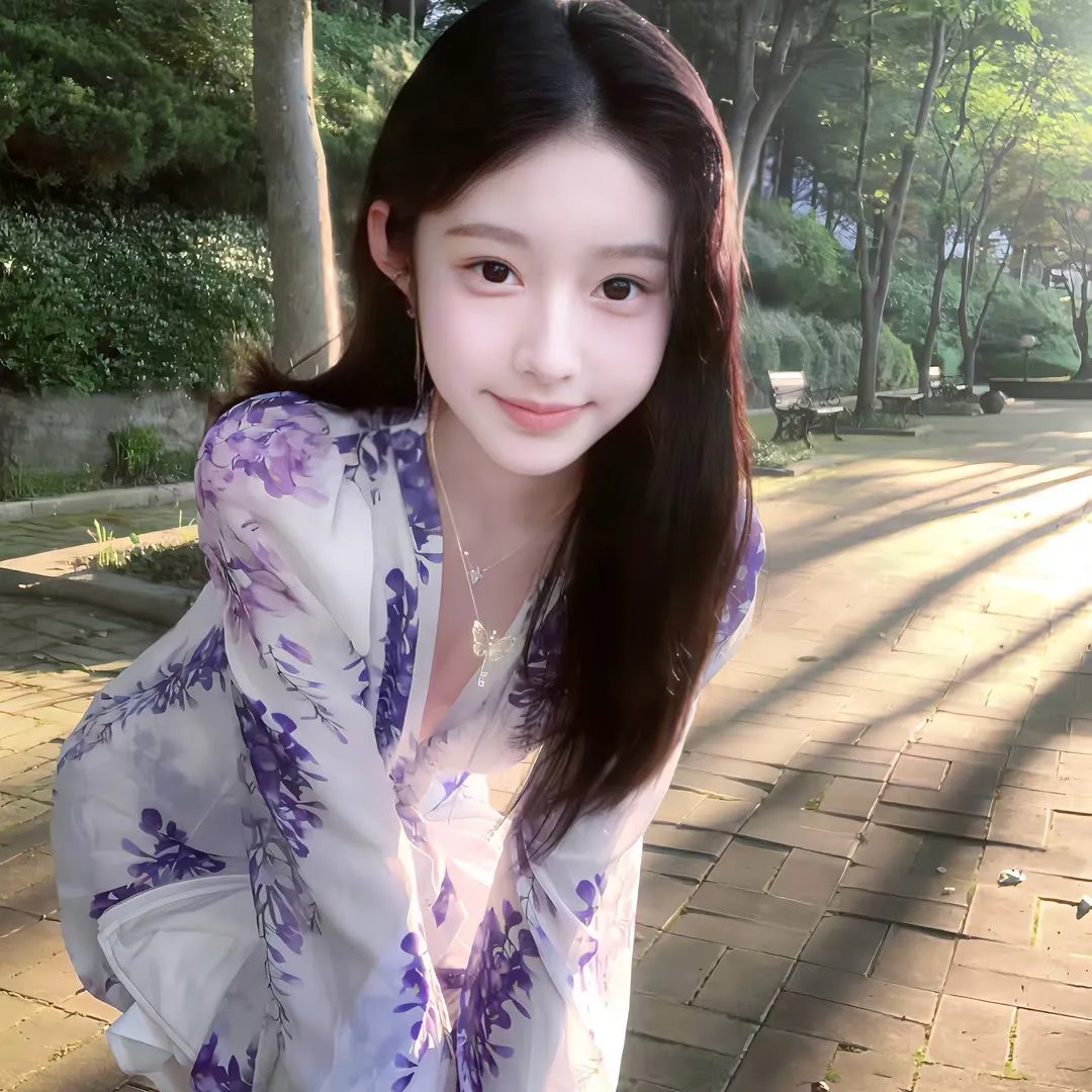 白月梵星