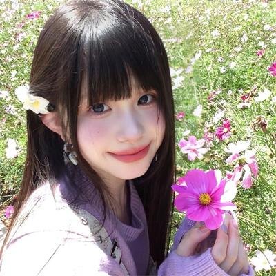 男人的儿子