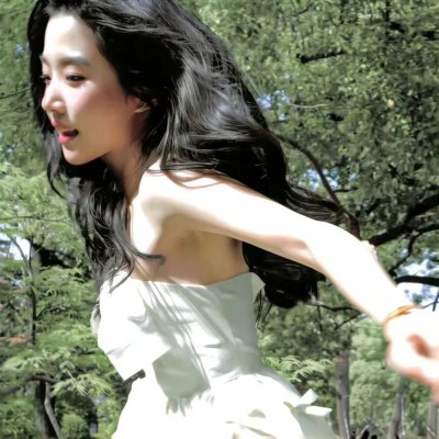 最后一镖