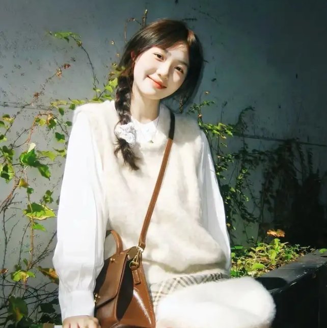 10+10