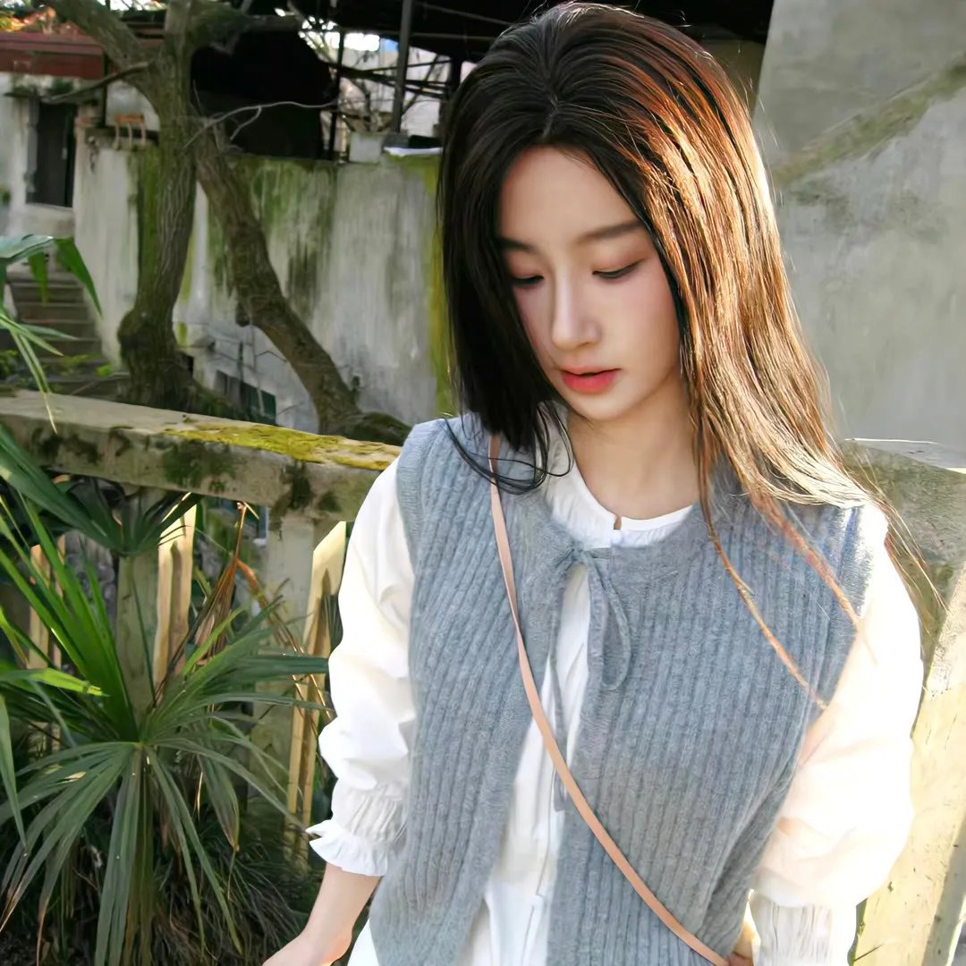 遗传或者同志滚蛋