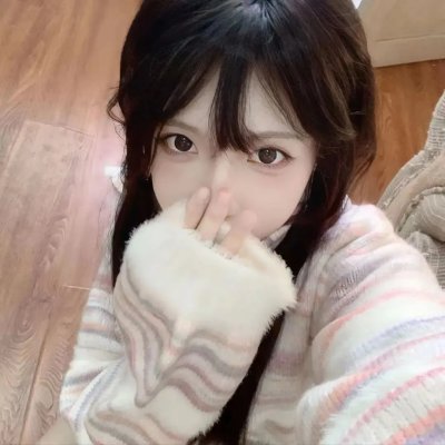 天机十二宫第一季