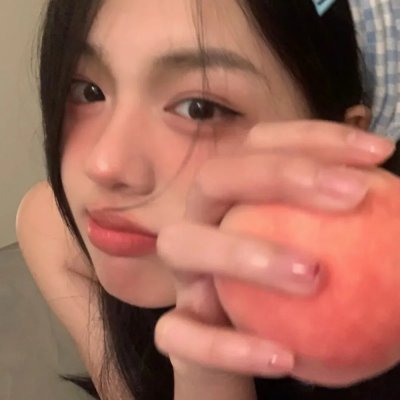 再见那一天