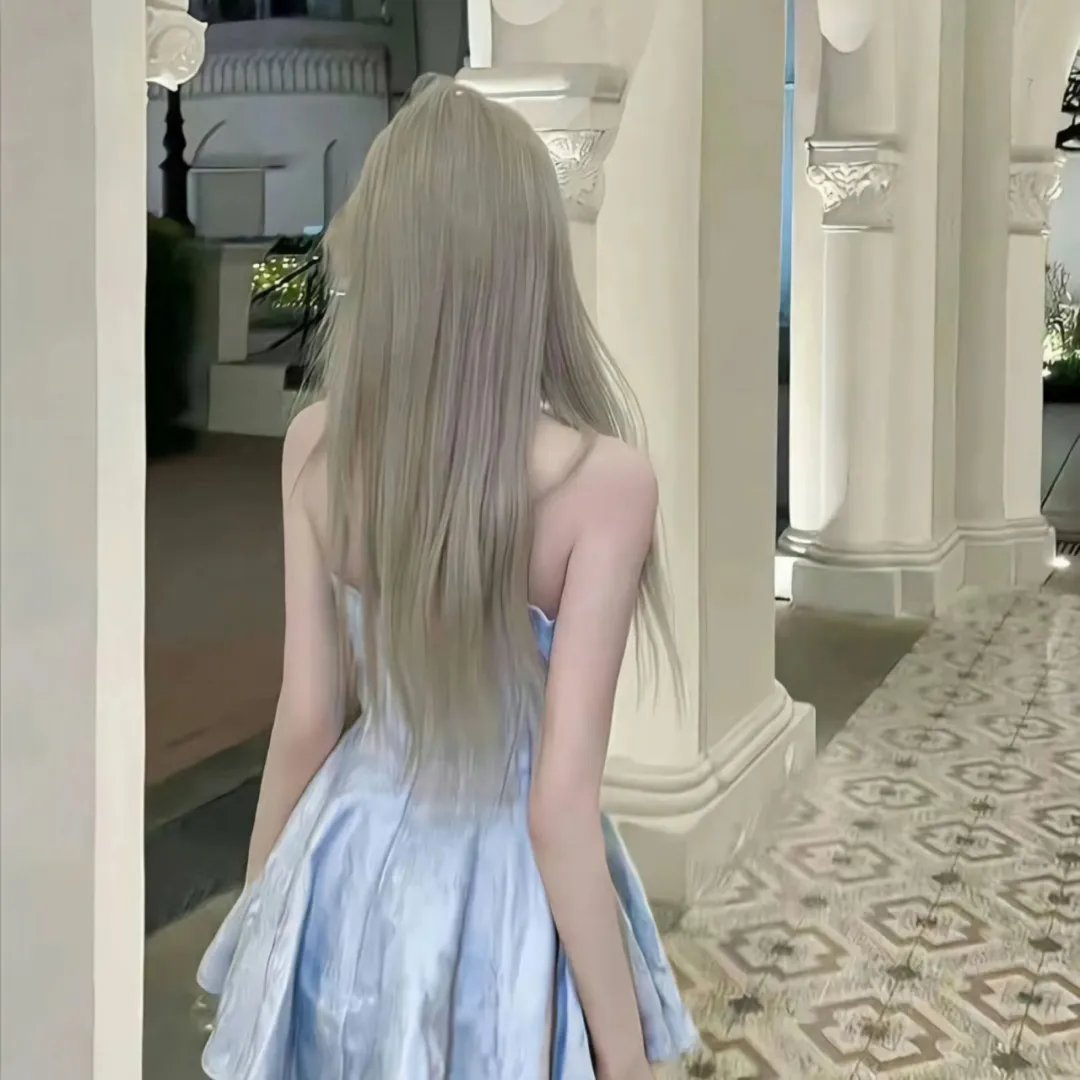 超人总动员2