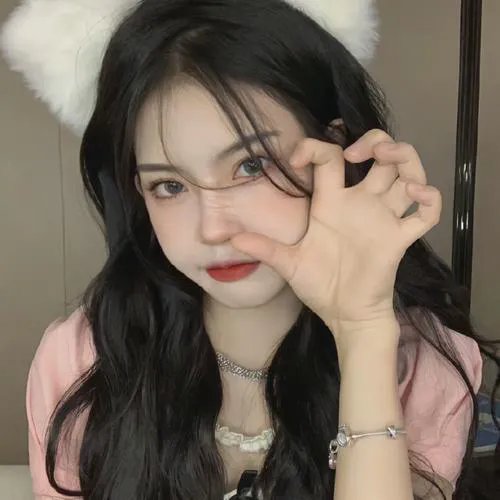 夜之后