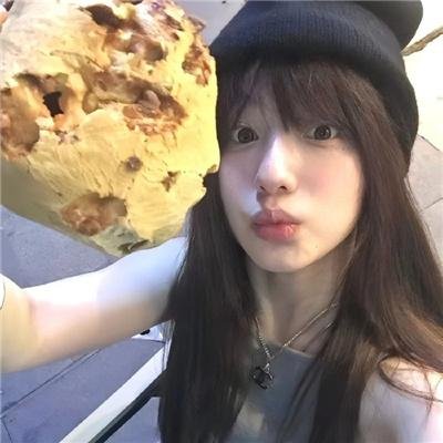 特混舰队在行动