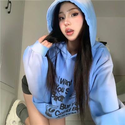 我的娜塔莎