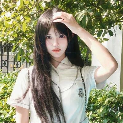虚空魔境第二季