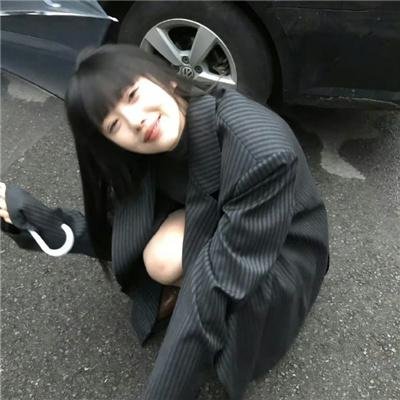 窗户周一到