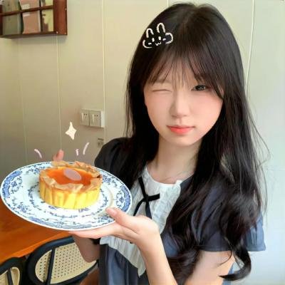 结婚前夜