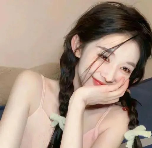 不十分好莱坞