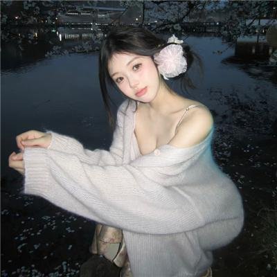 女挽狂澜