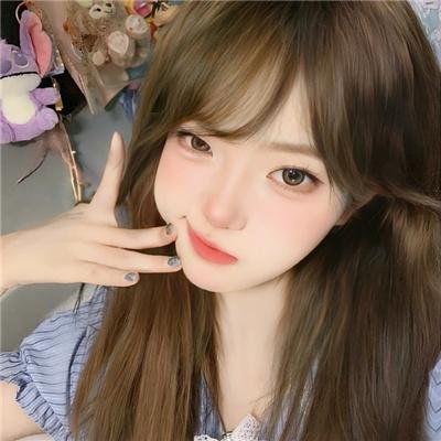 乐队唱聊吧