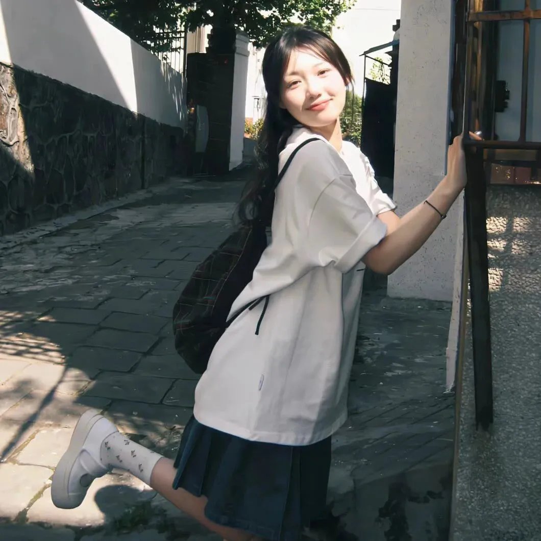 偷窥至亲