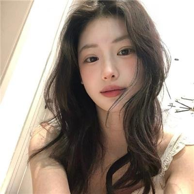 怪尸案