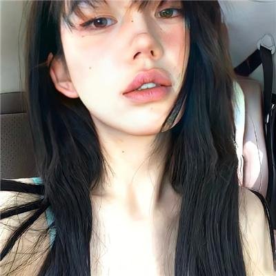 惊天东方号